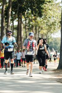 BIB: 
                            <button type="button" onclick="openModal(27505778)" class="btn btn-primary btn-sm float-right btn-popup" data-toggle="modal" data-target=".modal-high-quality">
                        <i class="fas fa-shopping-cart"></i> Add to Cart
                    </button>
                                            <button type="button" onclick="isThisMe(27505778, true)" class="btn btn-success btn-sm float-right btn-popup btn-isme hidden" data-toggle="tooltip" data-placement="bottom" title="นี่คือรูปของคุณใช่ไหม คลิกที่นี่เพื่อเอาเข้าอัลบั้ม">
                        <i class="fas fa-plus"></i> Add to album
                    </button>
                    <button type="button" onclick="isThisMe(27505778, false)" class="btn btn-warning btn-sm float-right btn-popup btn-isnotme hidden">
                        <i class="fas fa-ban"></i> Remove from album
                    </button>